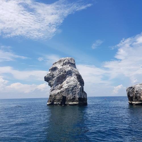 Ла-Нгу: Bulone Viewpoint Resort
