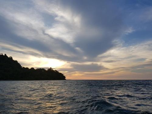 Ла-Нгу: Bulone Viewpoint Resort