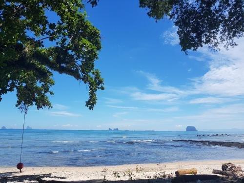 Ла-Нгу: Bulone Viewpoint Resort
