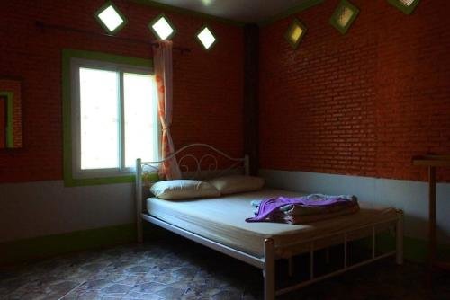 Ко Куд: Baan Father Homestay