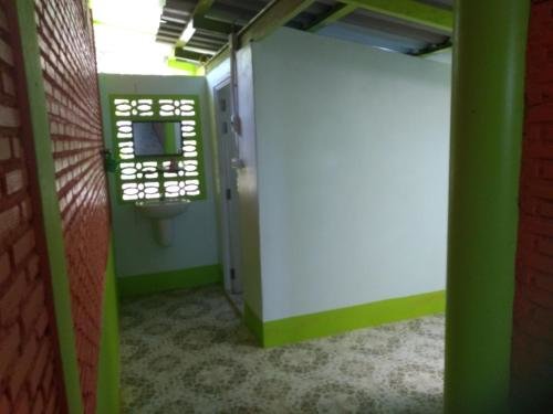 Ко Куд: Baan Father Homestay