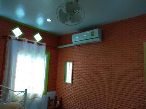 Ко Куд: Baan Father Homestay
