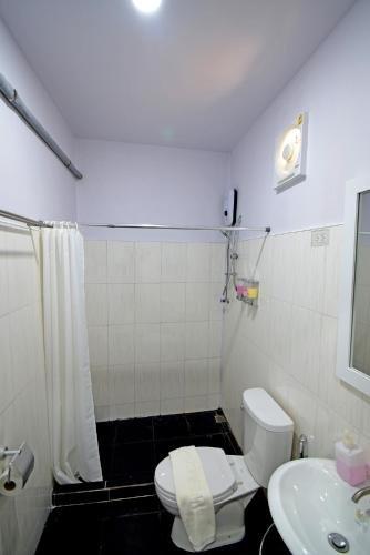 Ко-Яо-Яй: Anissa Resort Koh Yao Yai