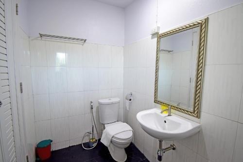 Ко-Яо-Яй: Anissa Resort Koh Yao Yai