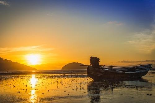 Ко-Яо-Яй: Anissa Resort Koh Yao Yai