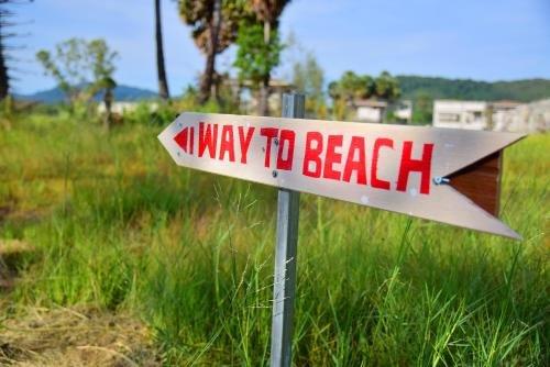 Ко-Яо-Яй: Anissa Resort Koh Yao Yai