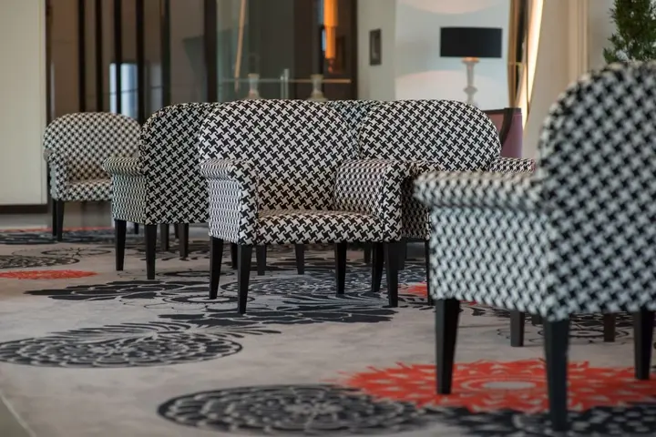 Паттайя: Bay Beach Resort