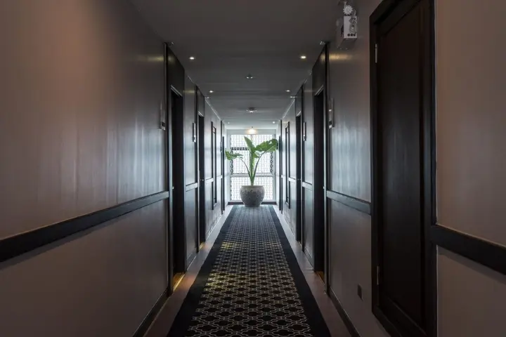Паттайя: Bay Beach Resort