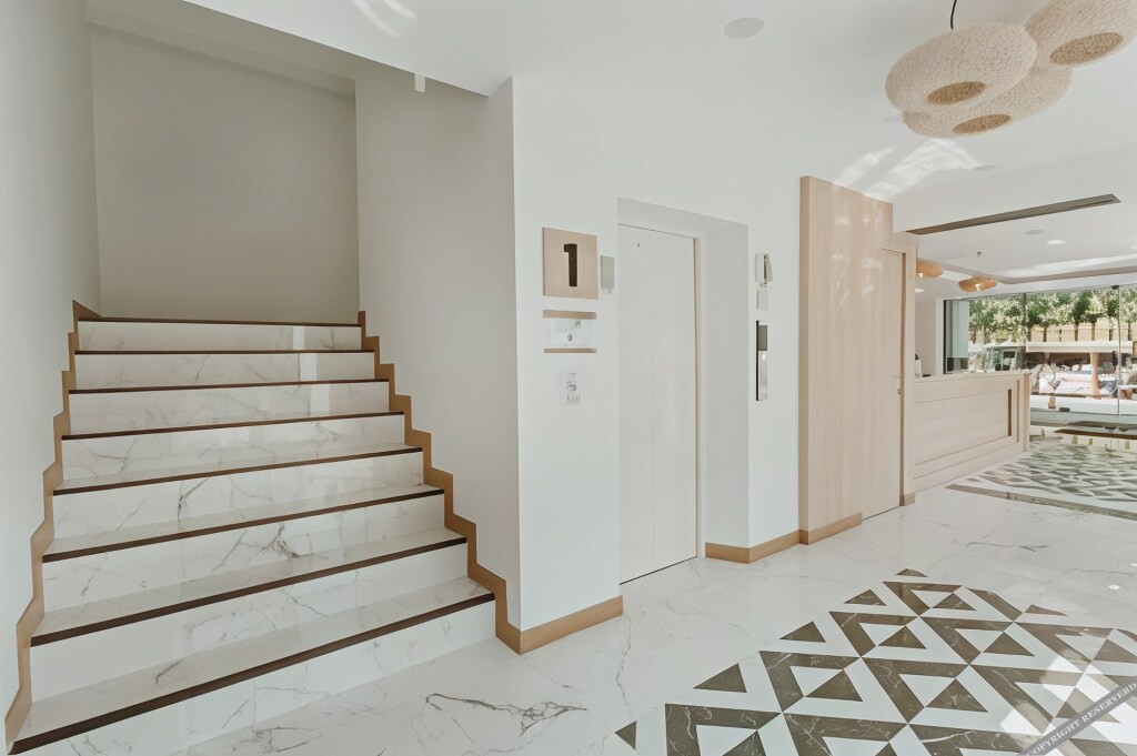 Чиангмай: Poodson Hotel Chiangmai