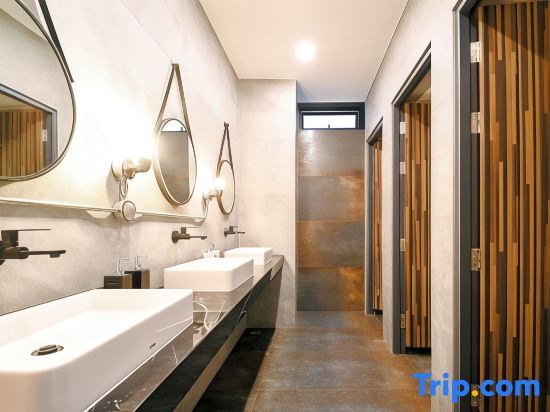 Чиангмай: BOOK Design HOTEL (SHA Extra plus)