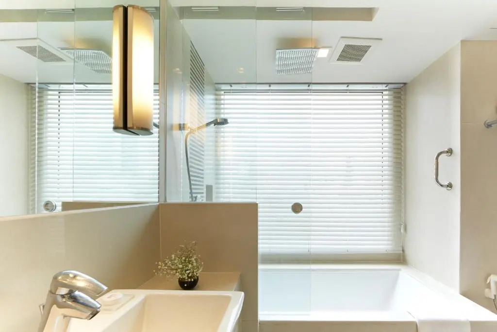 Бангкок: Sora Resort & Suites Sukhumvit
