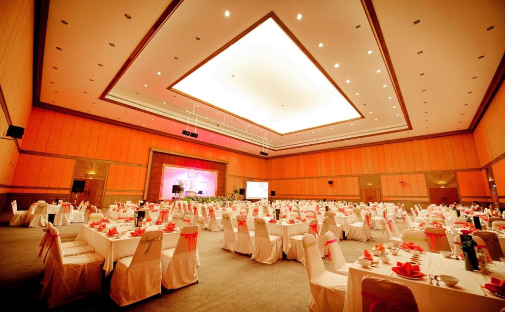 Районг: Rayong Resort