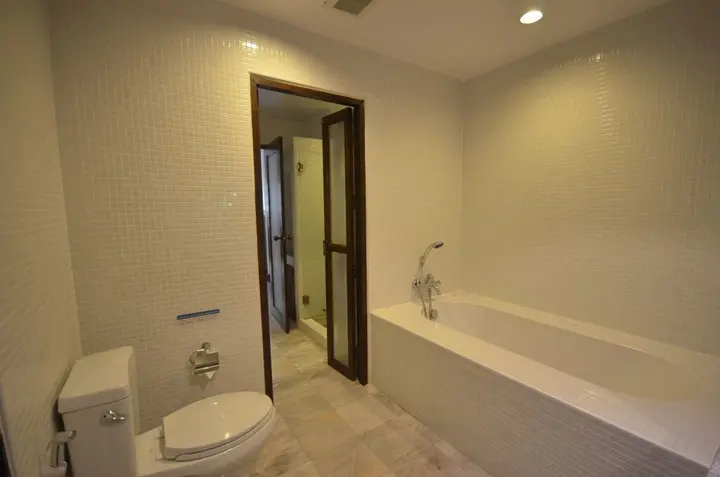 Чиангмай: Sakorn Residence and Hotel