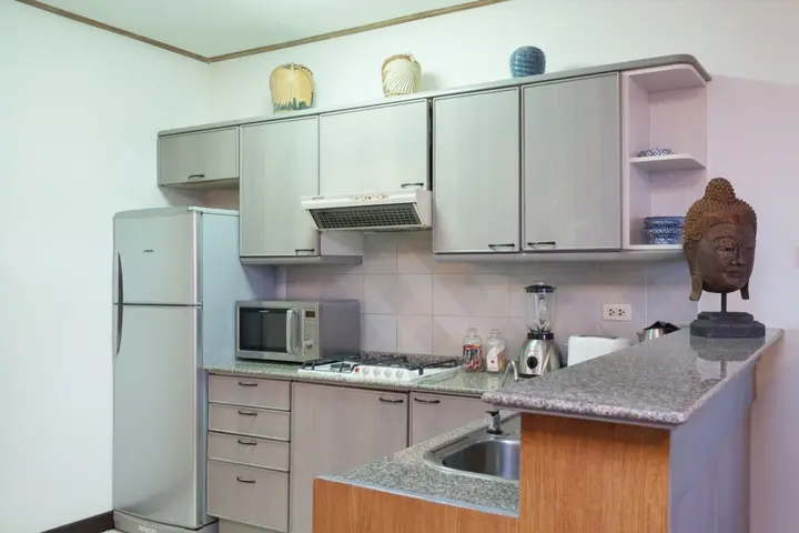 Кату: Kamala Beach Estate