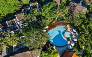 Кату: Kamala Beach Estate