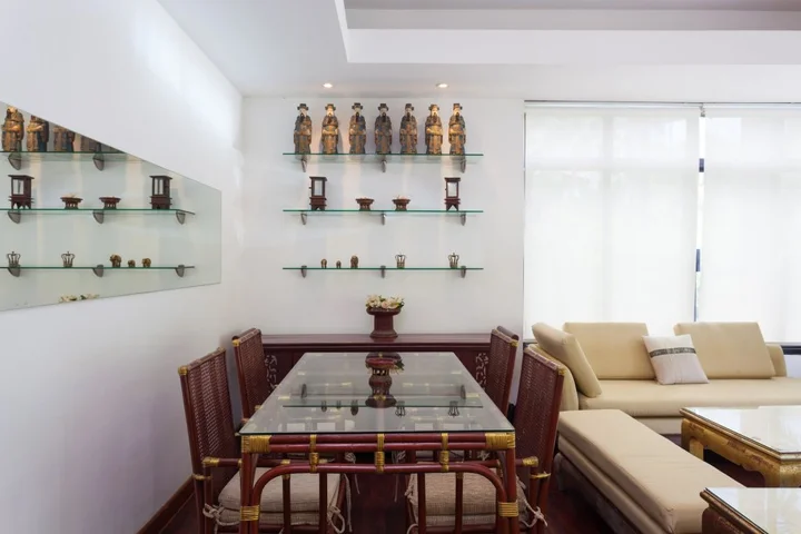 Кату: Kamala Beach Estate