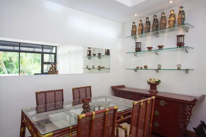 Кату: Kamala Beach Estate