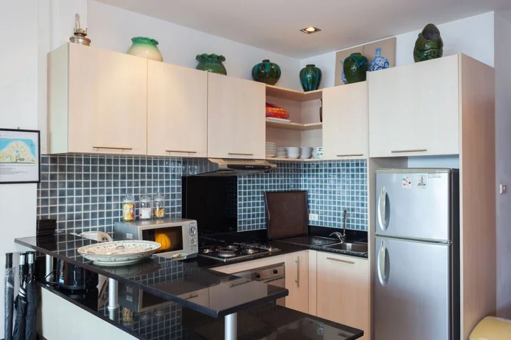 Кату: Kamala Beach Estate
