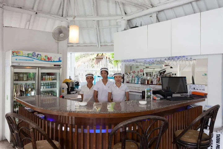 Кату: Kamala Beach Estate
