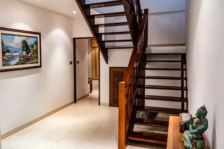 Кату: Kamala Beach Estate