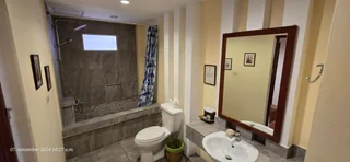 Паттайя: Nirvana Boutique Hotel