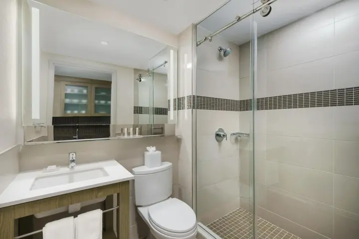 Паттайя: Nirvana Boutique Hotel