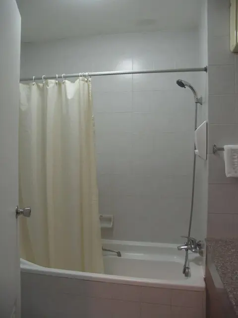 Хуахин: Sirin Hotel Hua Hin
