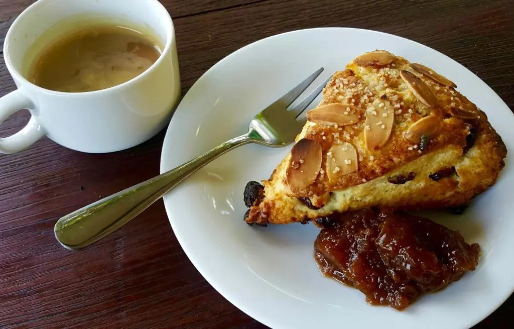 Маерим: Baan Tung Boon Lom