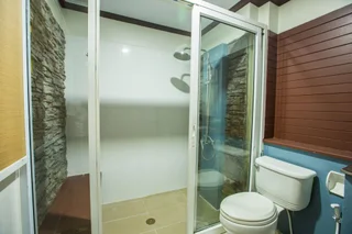 Пхи-Пхи-Дон: Phi Phi Andaman Beach Resort