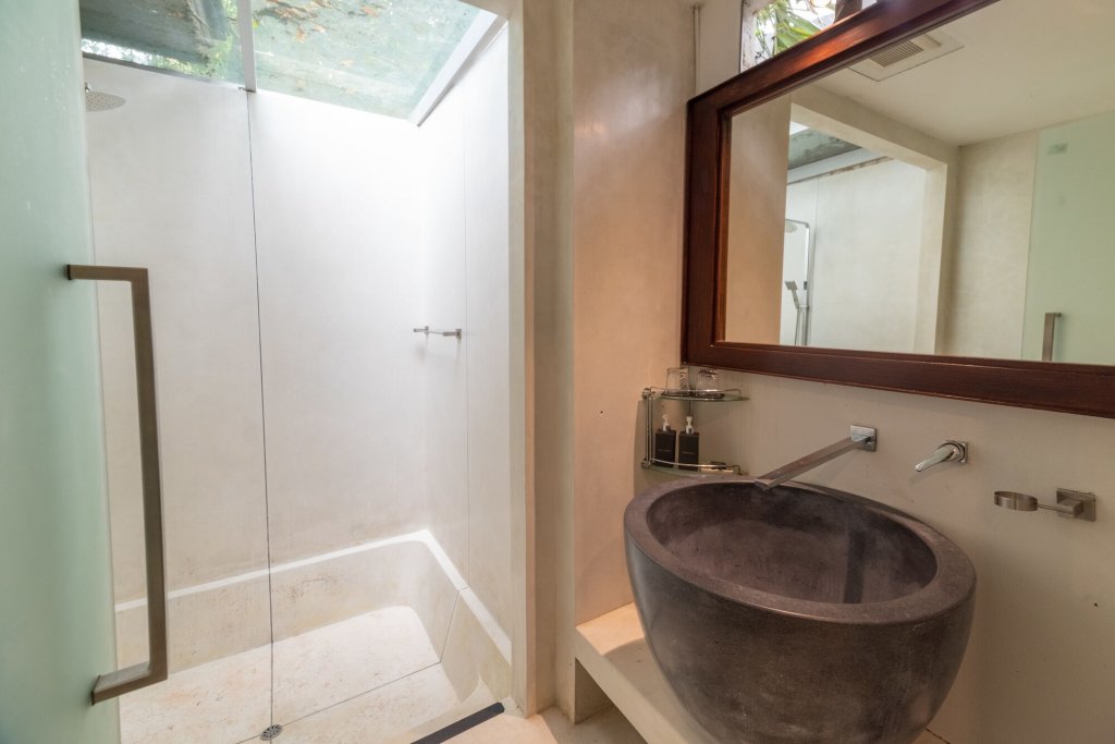 Самуи: Zara Beach Resort Koh Samui