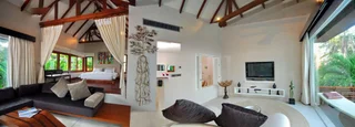 Самуи: Zara Beach Resort Koh Samui