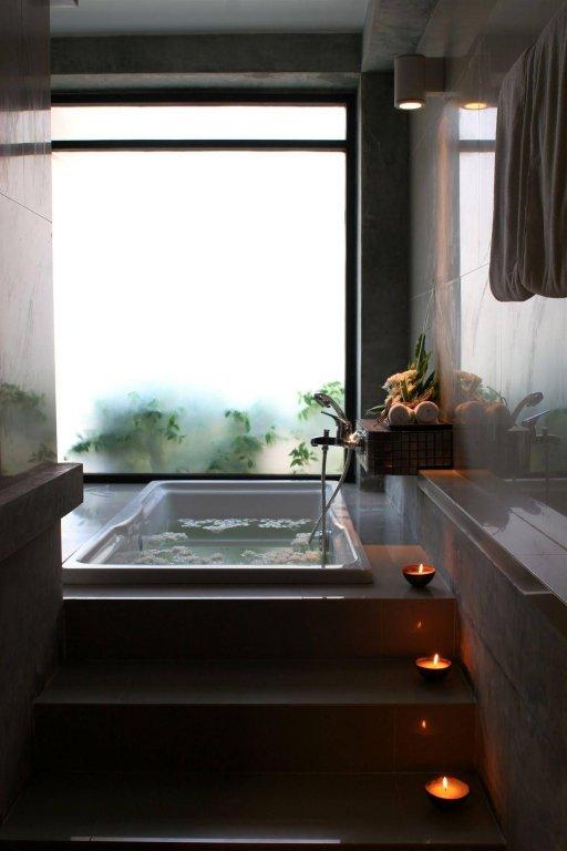 Ко Чанг: The Dewa Koh Chang