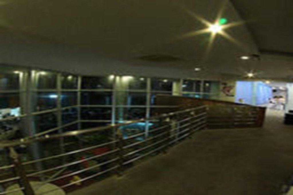 carousel image 2