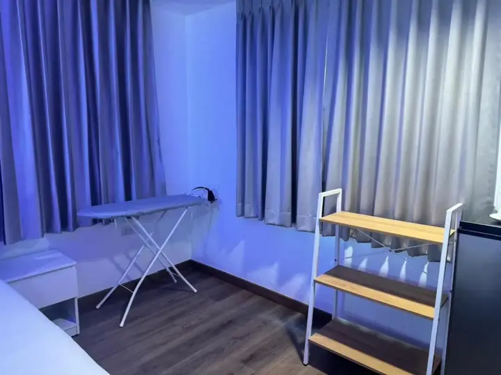 Хатъяй: NEO Hatyai Hotel