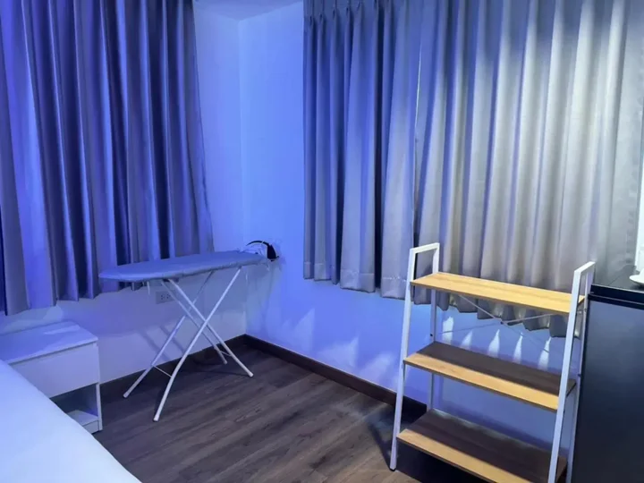 Хатъяй: NEO Hatyai Hotel