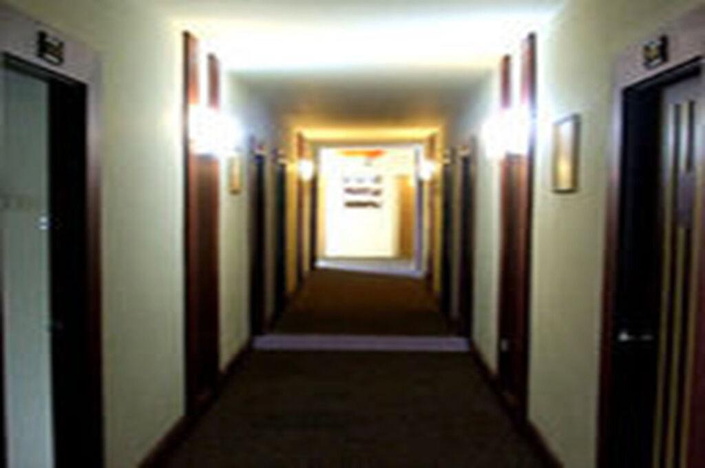 Хатъяй: NEO Hatyai Hotel