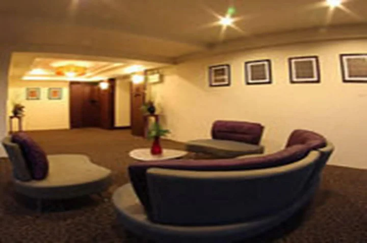 Хатъяй: NEO Hatyai Hotel