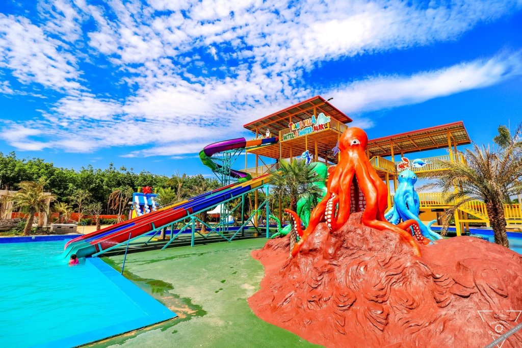 carousel image 0