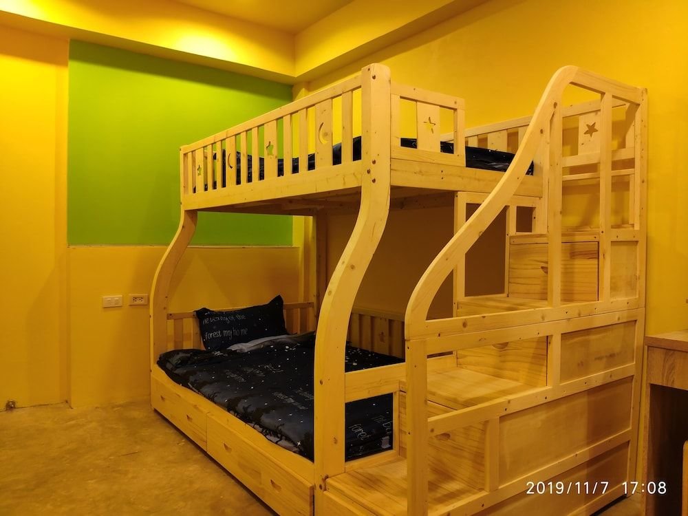 Кату: Firefly Phuket Hotel
