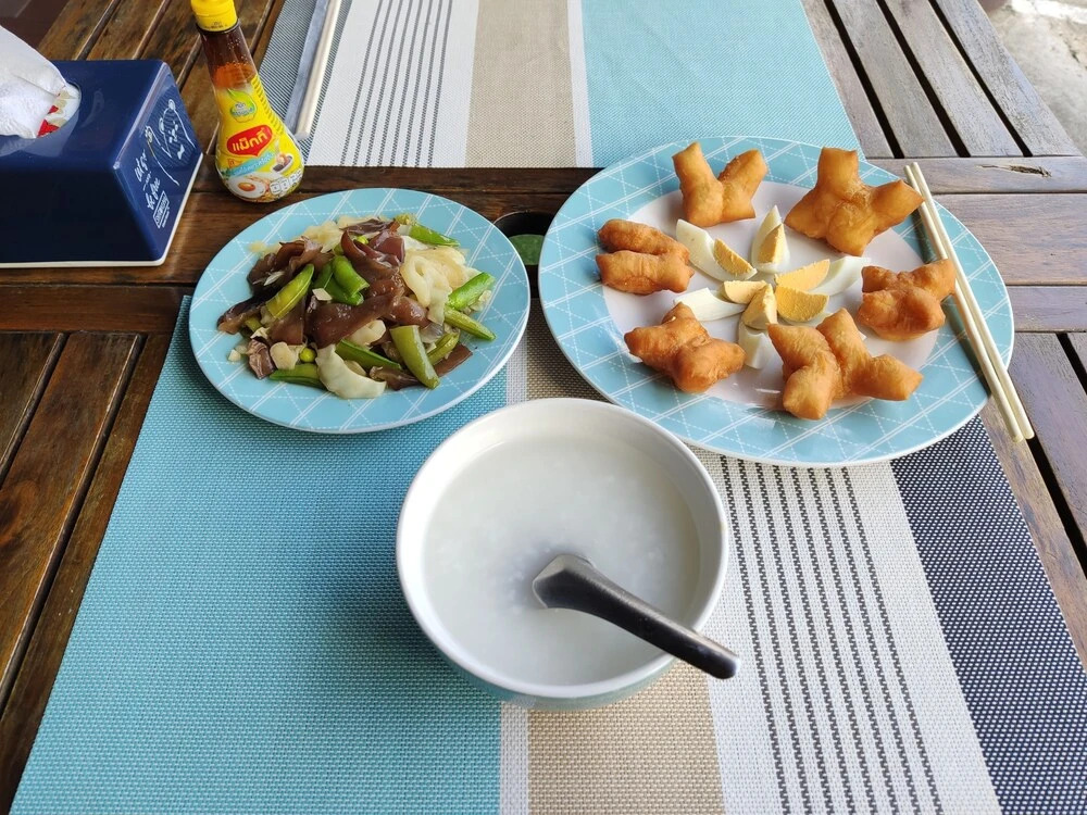 Кату: Firefly Phuket Hotel