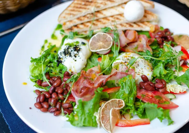 Обь: Отель 6-12-24 Аэропорт Толмачёво