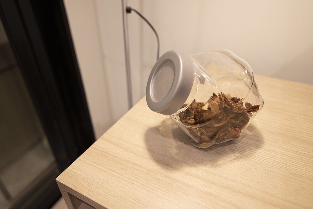 Бангкок: Apartment BTS On Nut, Convenience Store Nearby - bkmono7