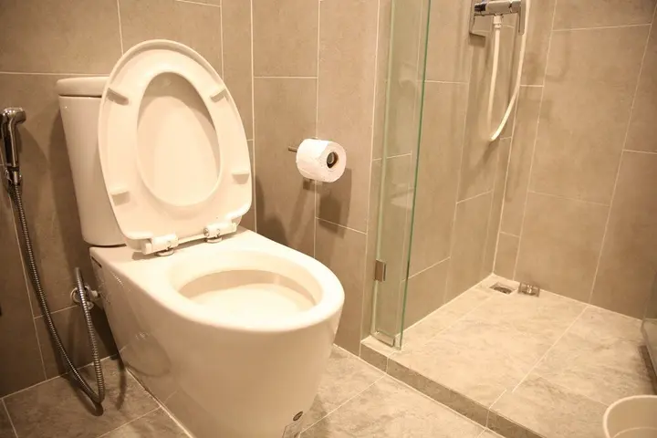 Бангкок: Community Apartment - Bkbhce39