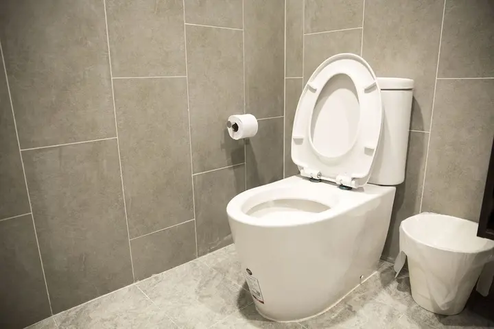Бангкок: Community Apartment - bkbhce6