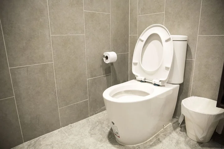 Бангкок: Community Apartment - bkbhce6
