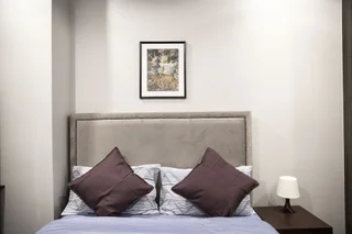 Бангкок: Community Apartment - bkbhce6