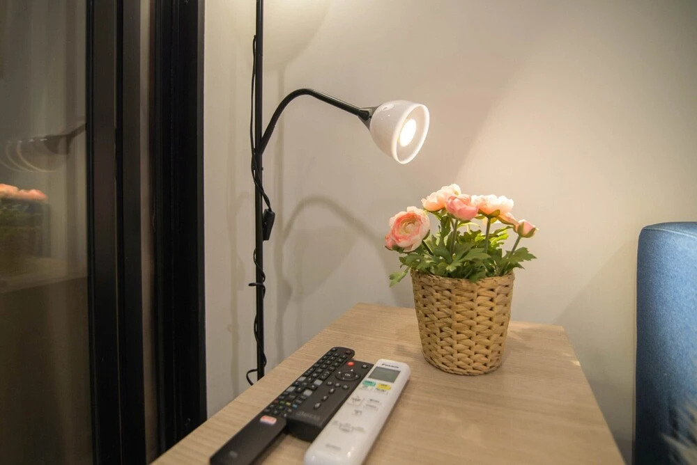 Apartment BTS On Nut, Convenience Store Nearby - bkmono5 — фото 4