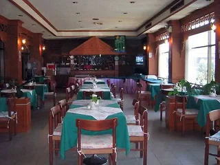 Сатун: Pinnacle Satun Hotel
