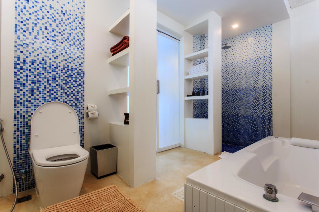 Самуи: Samui Resotel Beach Resort