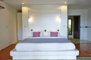 Ланта: Vacation Village Phra Nang Lanta